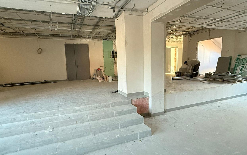 Фото: Игорь Асабин