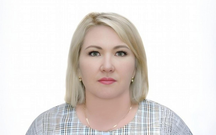 Фото: пресс-служба администрации Ижевска