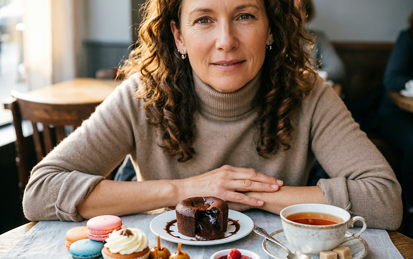 Фото: сгенерировано нейросетью