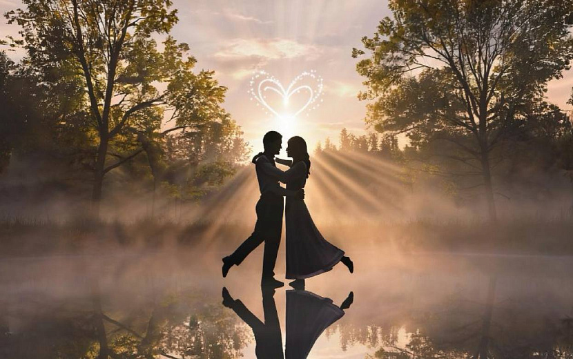 Фото: нейросеть