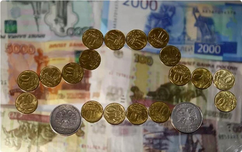 Фото: Алена Селезнева