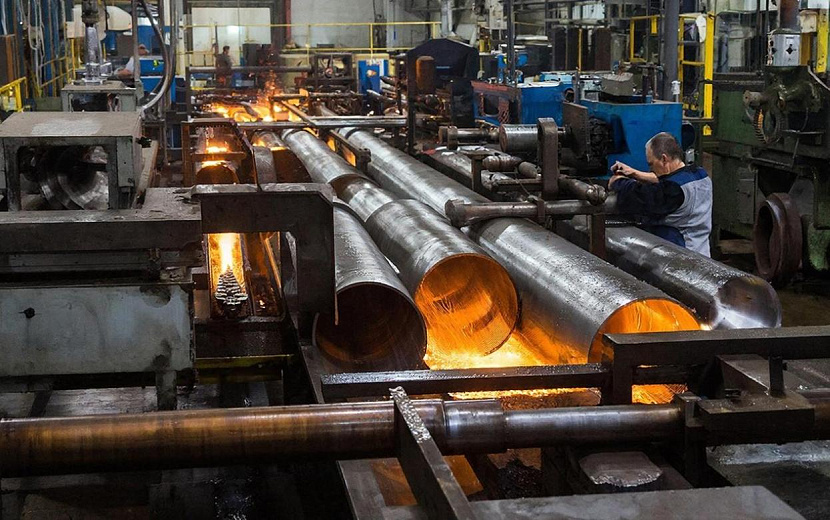 Фото: нейросеть