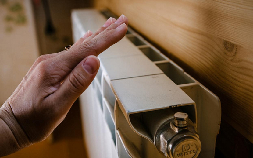 Фото: Диля Ахмадишина