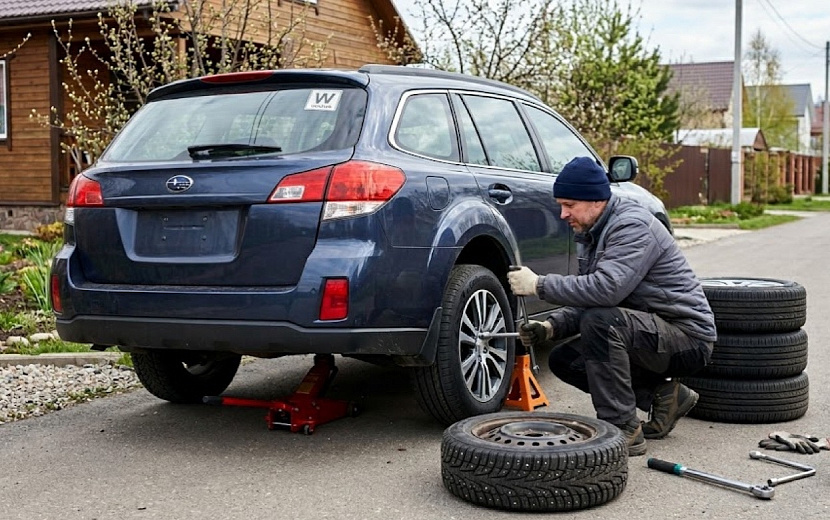Фото: нейросеть