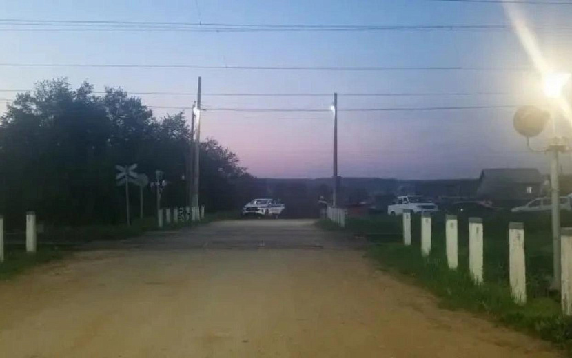 Фото: Госавтоинспекция Удмуртии