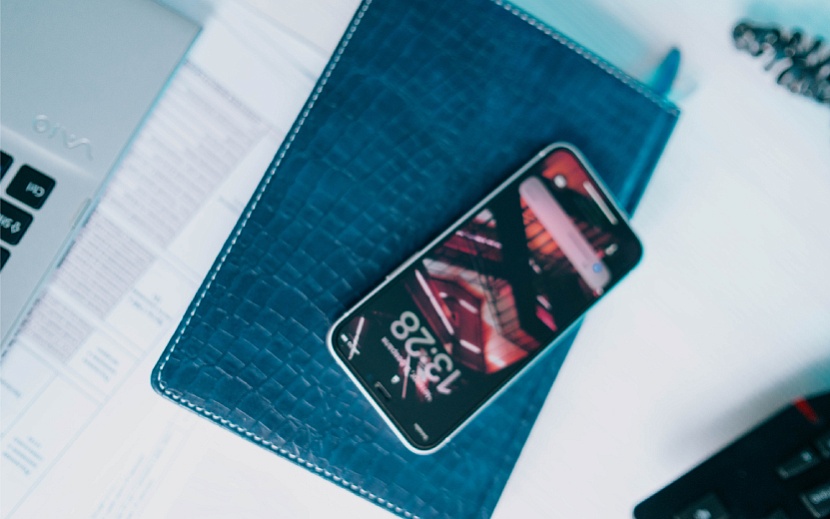 Фото: архив редакции