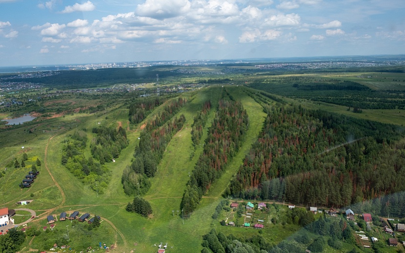 Фото: Сергей Грачев