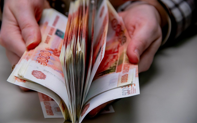 Фото: Данил Иванов