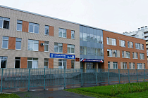 10 школ требуется Ижевску для избавления от второй смены