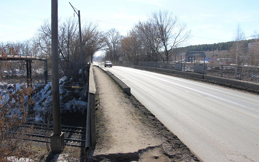 Фото: администрация Сарапула