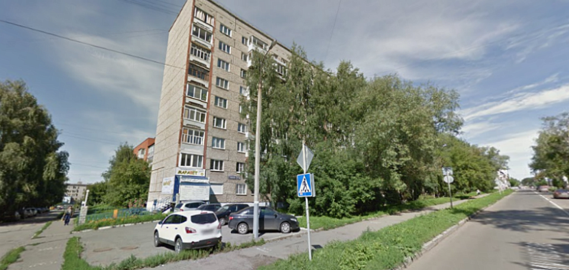 www.google.ru/maps