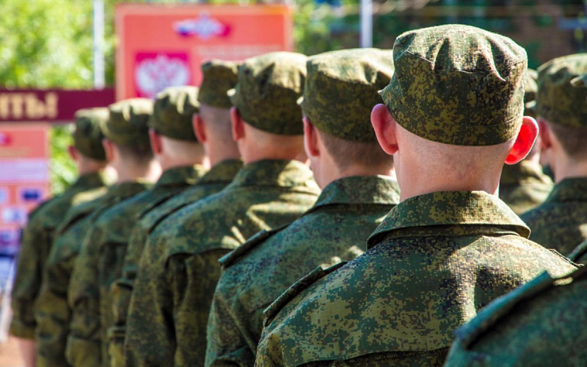 Фото: архив редакции 