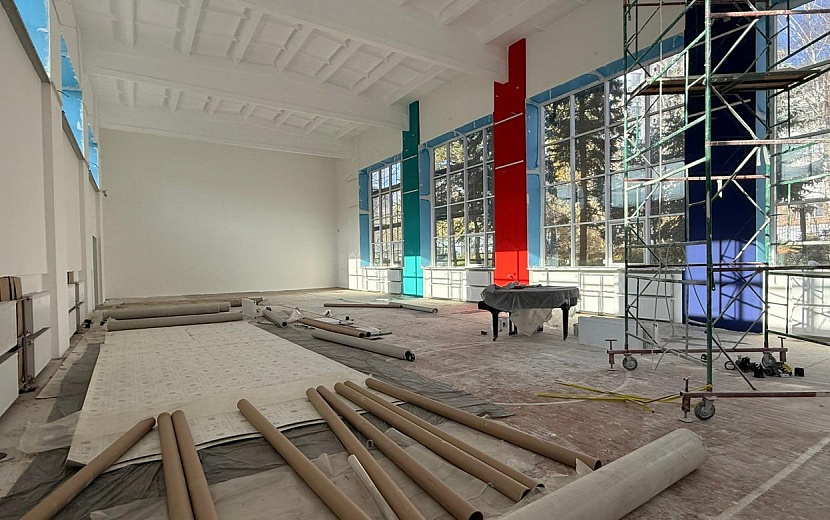 Фото: Игорь Асабин