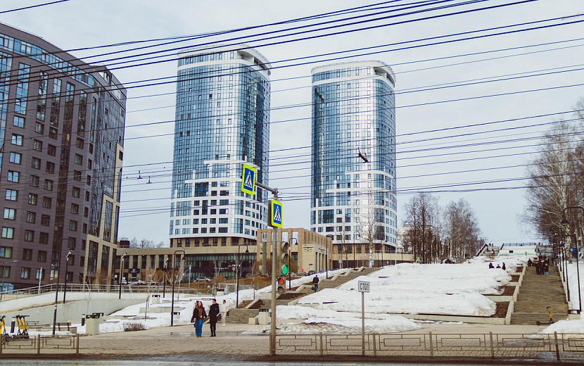 Фото: Данил Иванов 