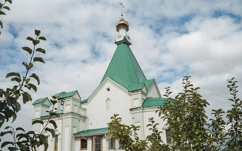 Рассказываем о мифах и суевериях, связанных с великим праздником. Фото: Мария Бакланова