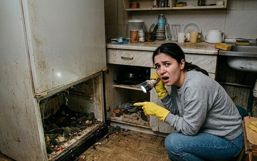 Фото: нейросеть