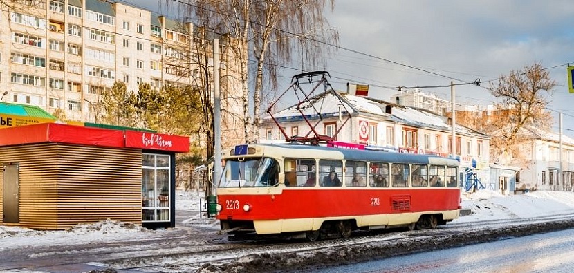 Амир Закиров