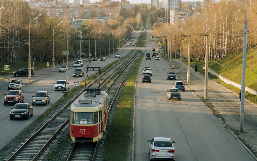 Фото: Маша Бакланова