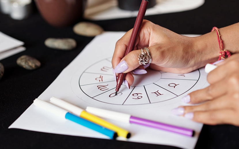 Фото: envato.com