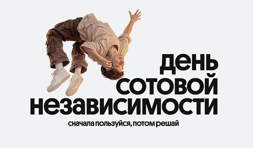Фото: источник «Билайн»