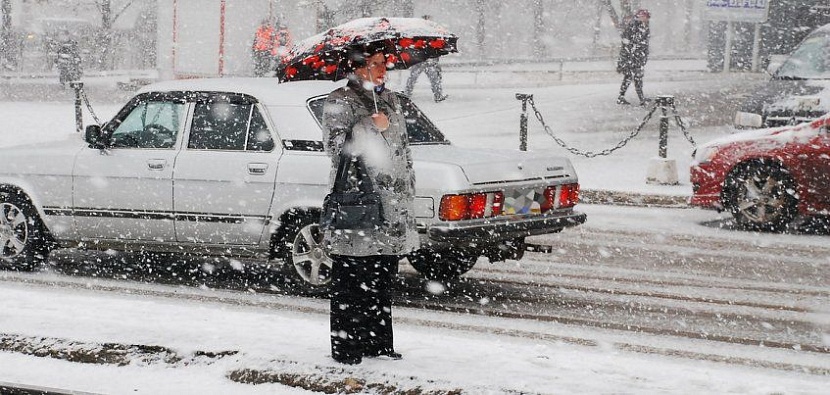 Константин Ившин