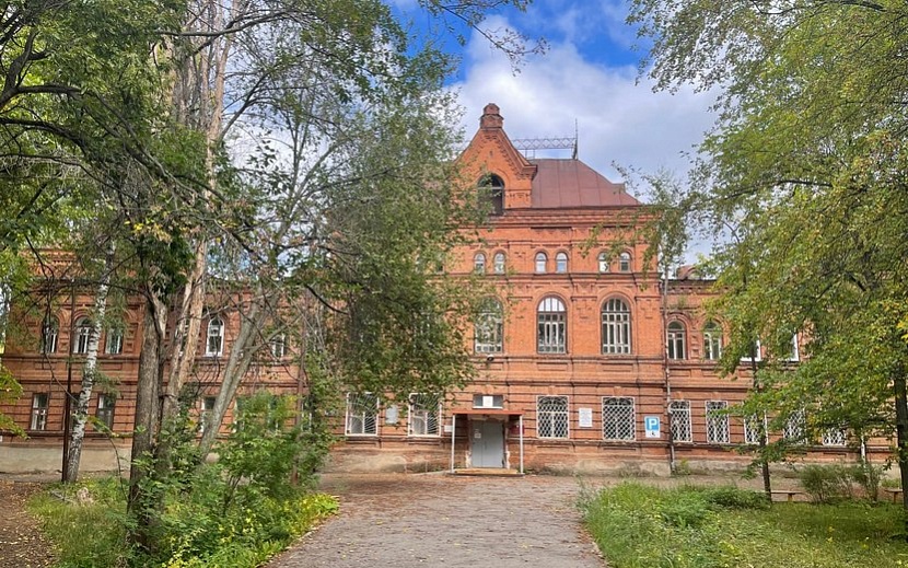 Фото: «ГИС Торги»