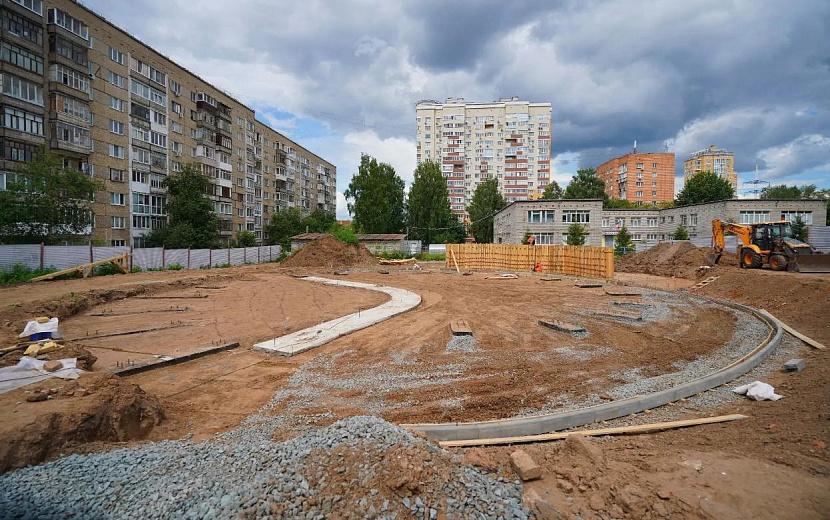 Фото: Дмитрий Чистяков