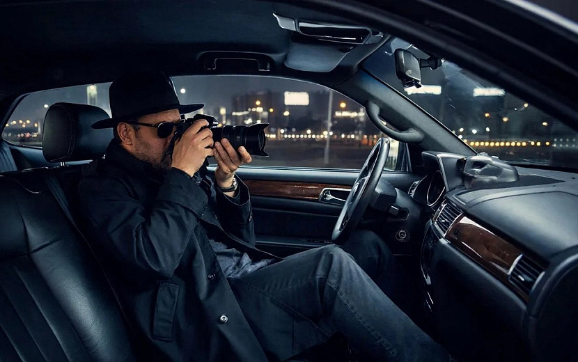 Фото: нейросеть