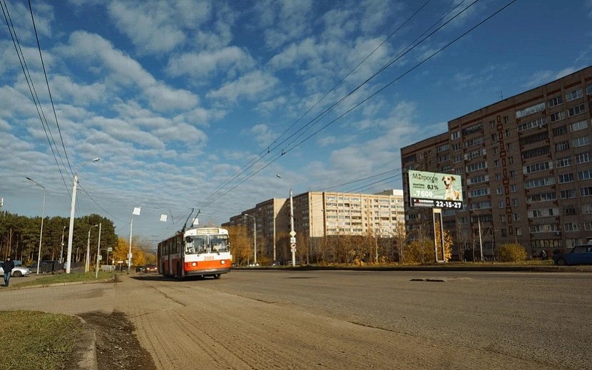 Обзор новостей на утро 10 октября. Фото: Мария Бакланова