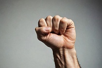 Жителя Ижевска осудили за убийство нечистоплотного соседа