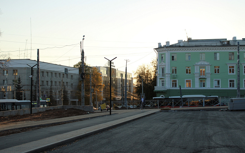 Фото: Дана Солнцева