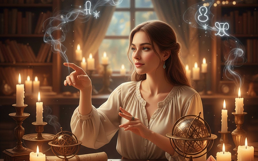 Фото: архив редакции