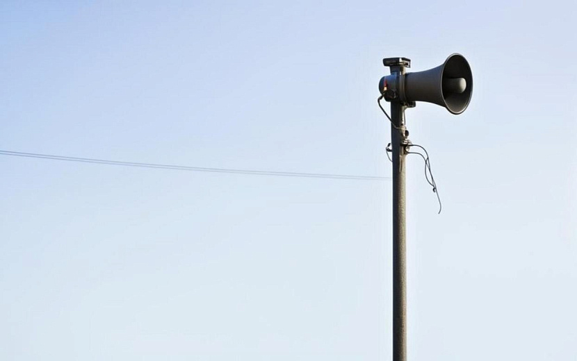 Фото: нейросеть