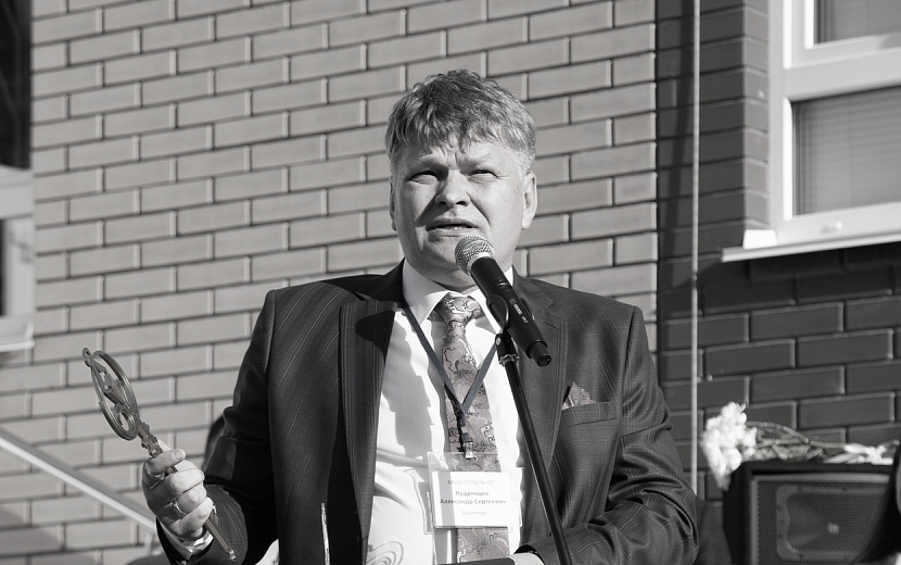 Фото: Сергей Грачев, IZHLIFE