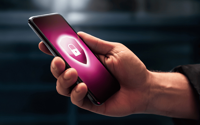 Фото предоставлено Т2 