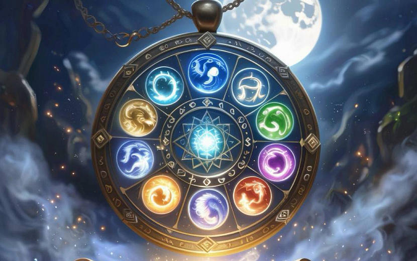 Фото: нейросеть