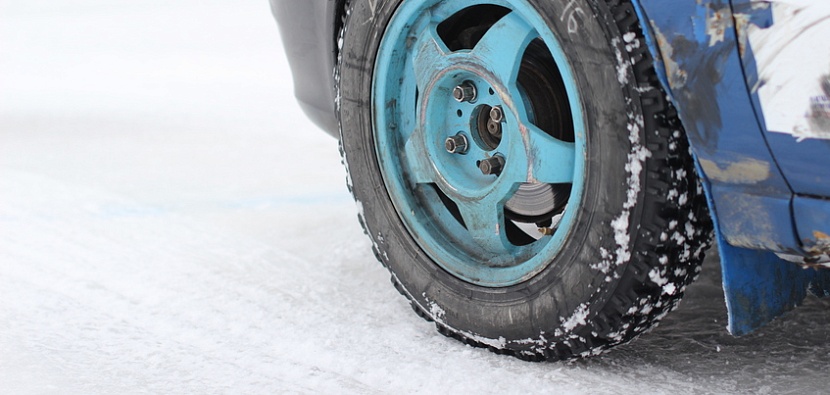 Архив редакции