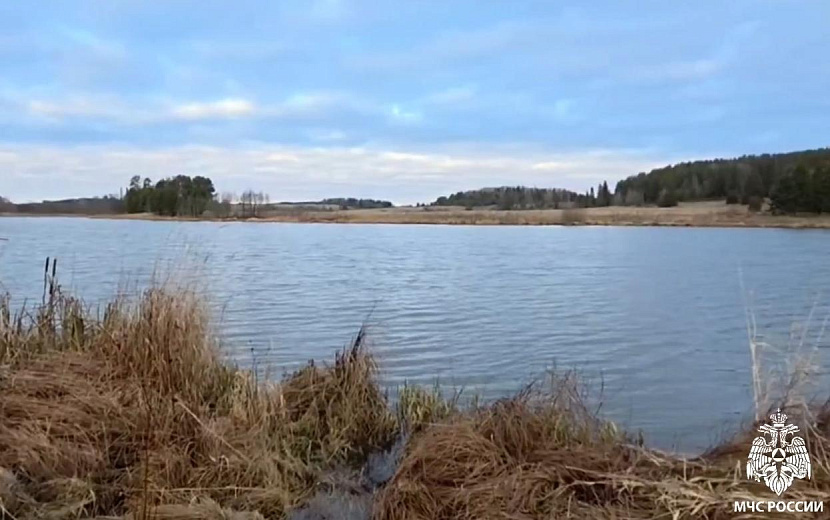 Фото: пресс-служба ГУ МЧС по Удмуртии