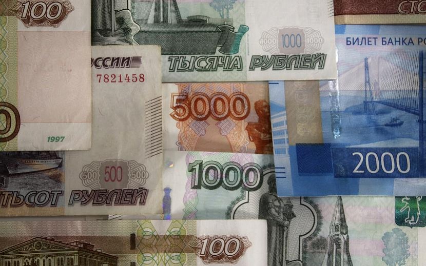 Фото: архив редакции