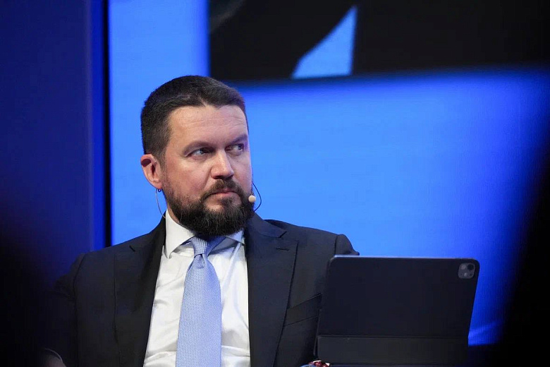 Фото предоставлено ПАО ВТБ