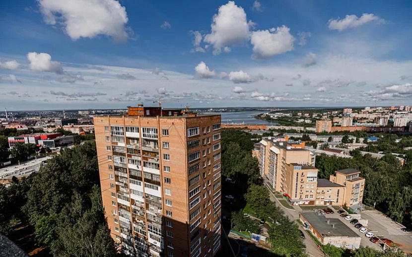Фото: Амир Закиров 