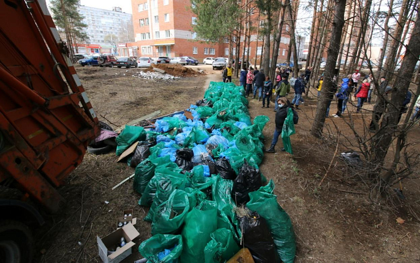 Фото: Дмитрий Селезнев