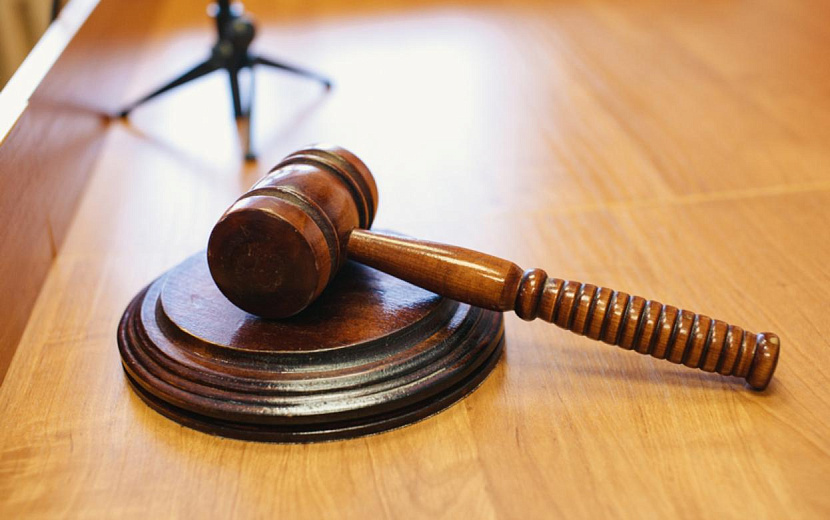 Фото: архив редакции 