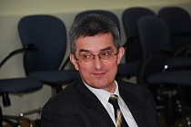 Фигурант ряда уголовных дел в Ижевске Рауф Кутдузов возглавил фирму «Рога и копыта»