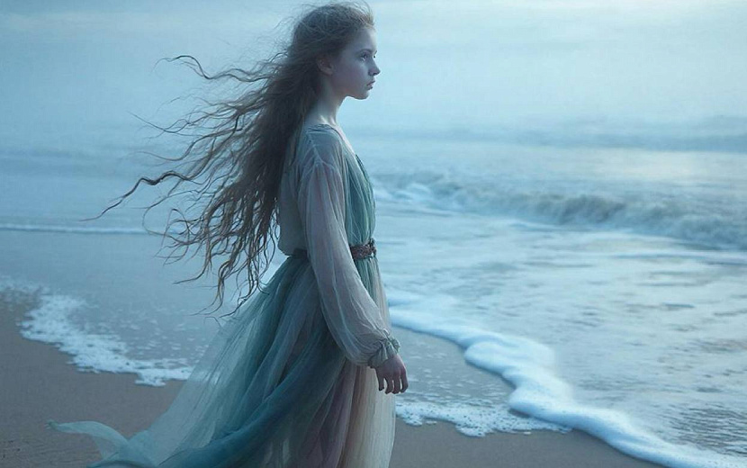 Фото: нейросеть