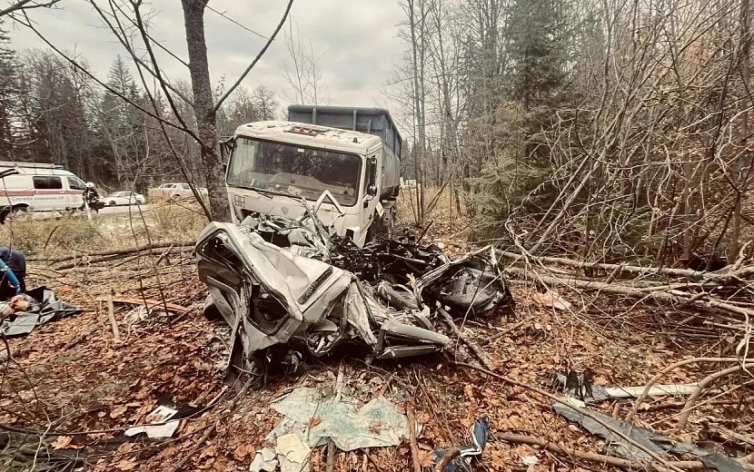 Фото: Госавтоинспекция Удмуртии