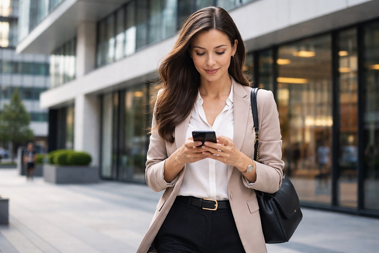 Источник фото: Shutterstock/автор Tiko Aramyan