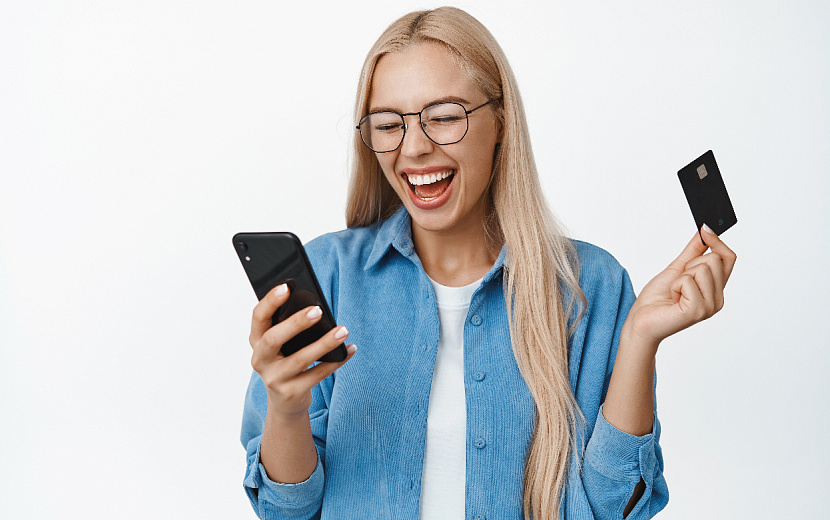 Фото: freepik.com