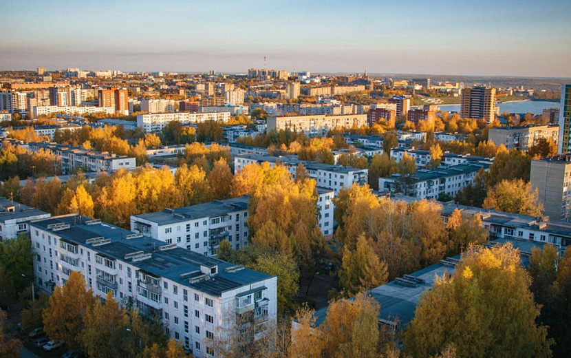 Фото: Сергей Грачев