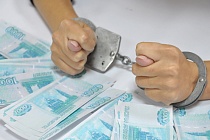 Работодатель из Ижевска задолжал сотрудникам более 2 млн рублей